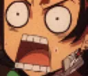 Emoji Tanjiro_shoked