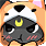 Emoji UmbrePyjama