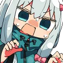Emoji Euromanga_Sensei
