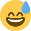 Emoji 2301_smily_sweeting