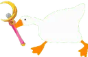 Emoji 3768_SailorHonk