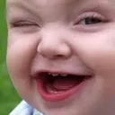 Emoji clindoeil