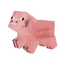 Emoji PIG