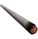 Emoji joint