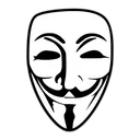 Emoji hackeur