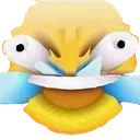 Emoji nrv