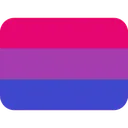 Emoji Bi