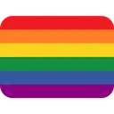Emoji Gay