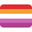Emoji Lesbienne