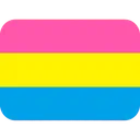 Emoji Pan