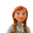 Emoji Anna