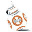 Emoji BB_8