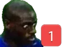 Emoji ping3