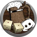 Emoji c_taverne