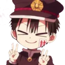 Emoji Peace