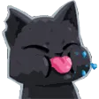 Emoji meme_gneugneugneu