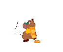 Emoji Emoji_92