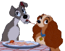 Emoji BelleClochard