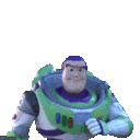 Emoji Buzz