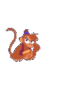 Emoji Abu