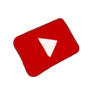 Emoji YouTube