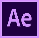 Emoji logoae