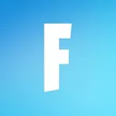 Emoji fortnite