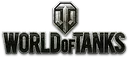 Emoji worldoftanks