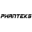 Emoji phanteks