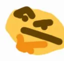 Emoji OIP