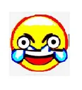 Emoji sanstitre