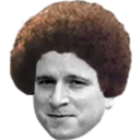 Emoji meme_kappa_jackson