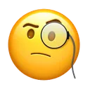 Emoji Inspector