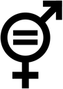 Emoji egality