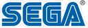 Emoji sega