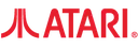 Emoji atari