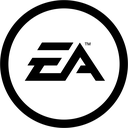 Emoji ea
