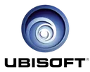 Emoji ubi