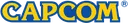 Emoji capcom