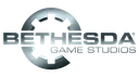 Emoji bethesda