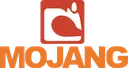 Emoji mojang