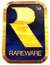 Emoji rare