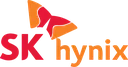 Emoji Skhynix