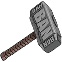 Emoji Banhammer