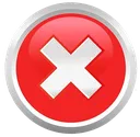 Emoji Refuse
