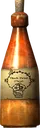 Emoji hydromel