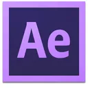 Emoji zAfterEffect