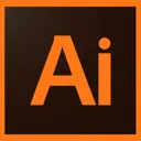 Emoji zIllustrator