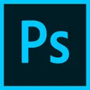 Emoji zPhotoShop