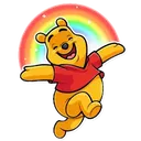 Emoji Winnie_AEC